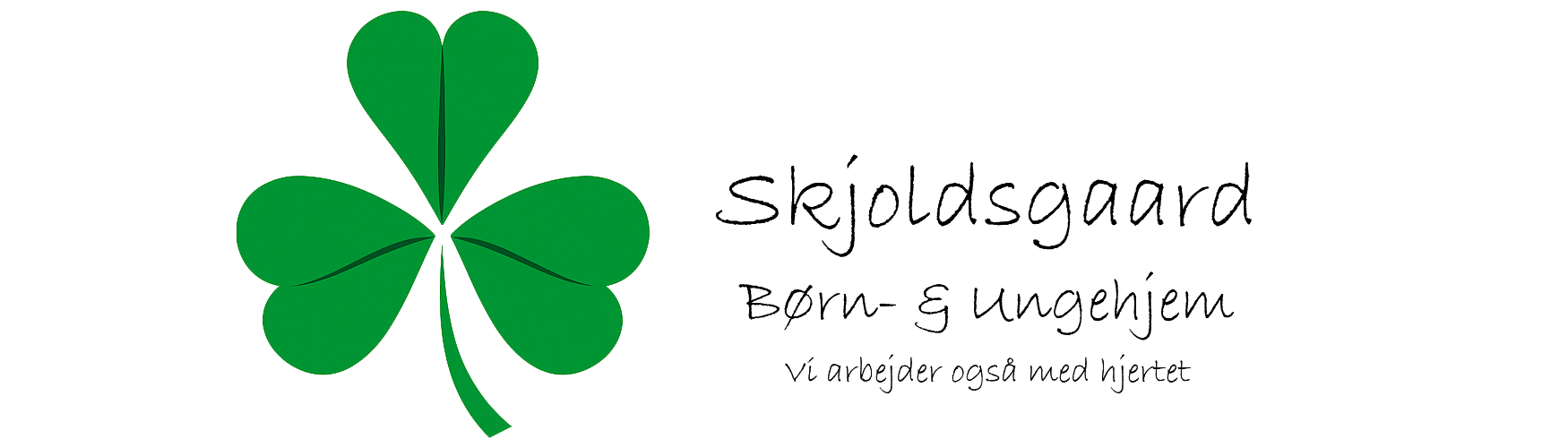 logo side ub