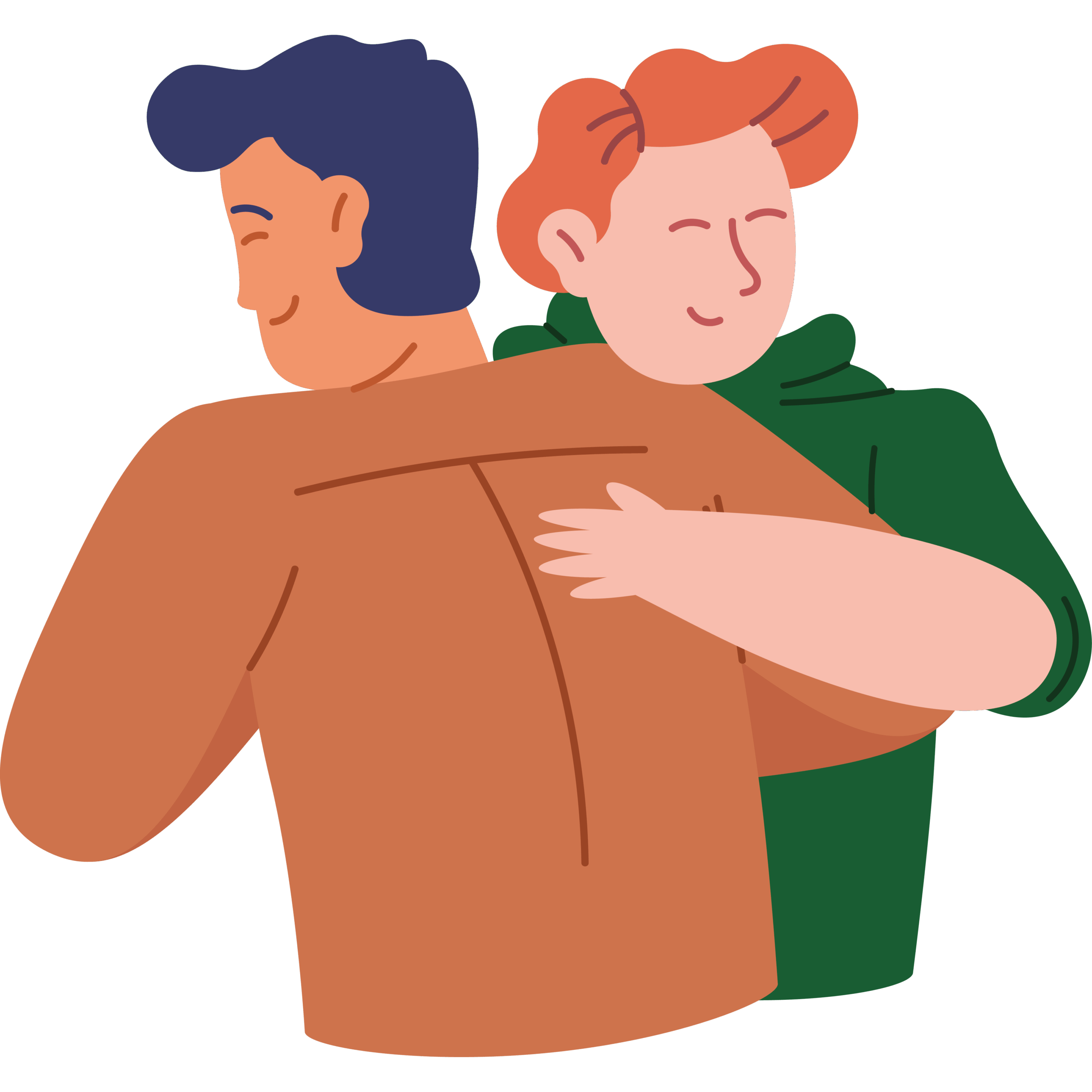 vecteezy_men-friends-hugging-characters_57467219